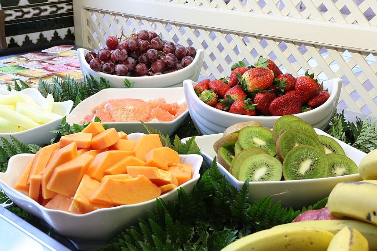 Beverly Hills Suites - Excel Hotels & Resorts Los Cristianos  Exteriör bild