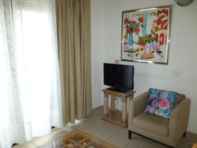 Beverly Hills Suites - Excel Hotels & Resorts Los Cristianos  Exteriör bild