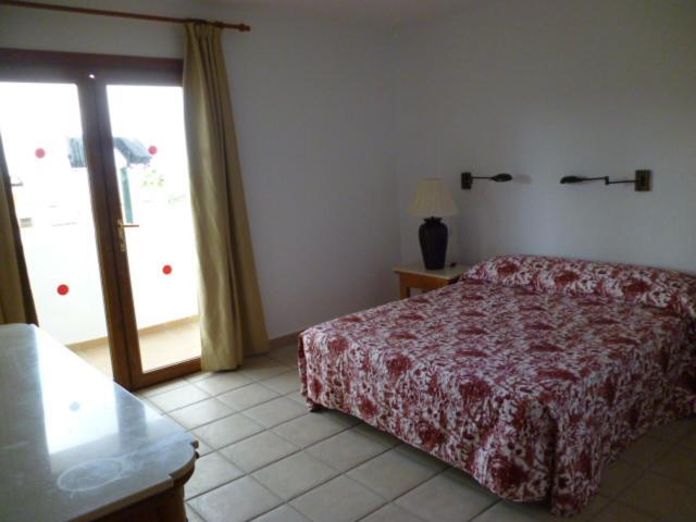 Beverly Hills Suites - Excel Hotels & Resorts Los Cristianos  Exteriör bild