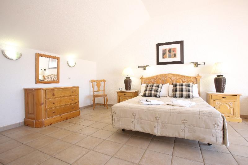 Beverly Hills Suites - Excel Hotels & Resorts Los Cristianos  Exteriör bild